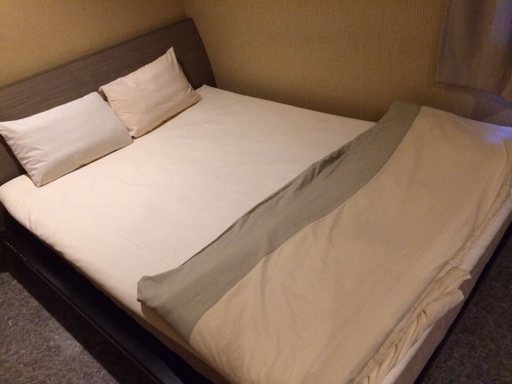 Hotel My Dearⅱ (Adults Only) Osaka Esterno foto