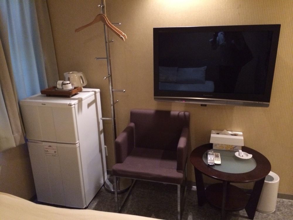 Hotel My Dearⅱ (Adults Only) Osaka Esterno foto