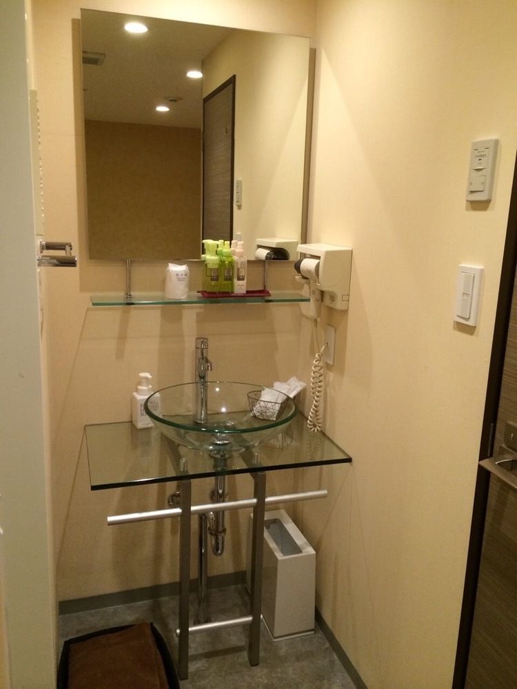 Hotel My Dearⅱ (Adults Only) Osaka Esterno foto