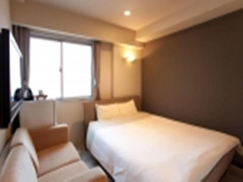 Hotel My Dearⅱ (Adults Only) Osaka Esterno foto