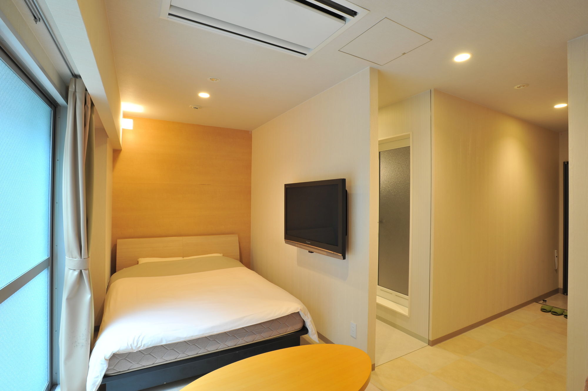 Hotel My Dearⅱ (Adults Only) Osaka Esterno foto