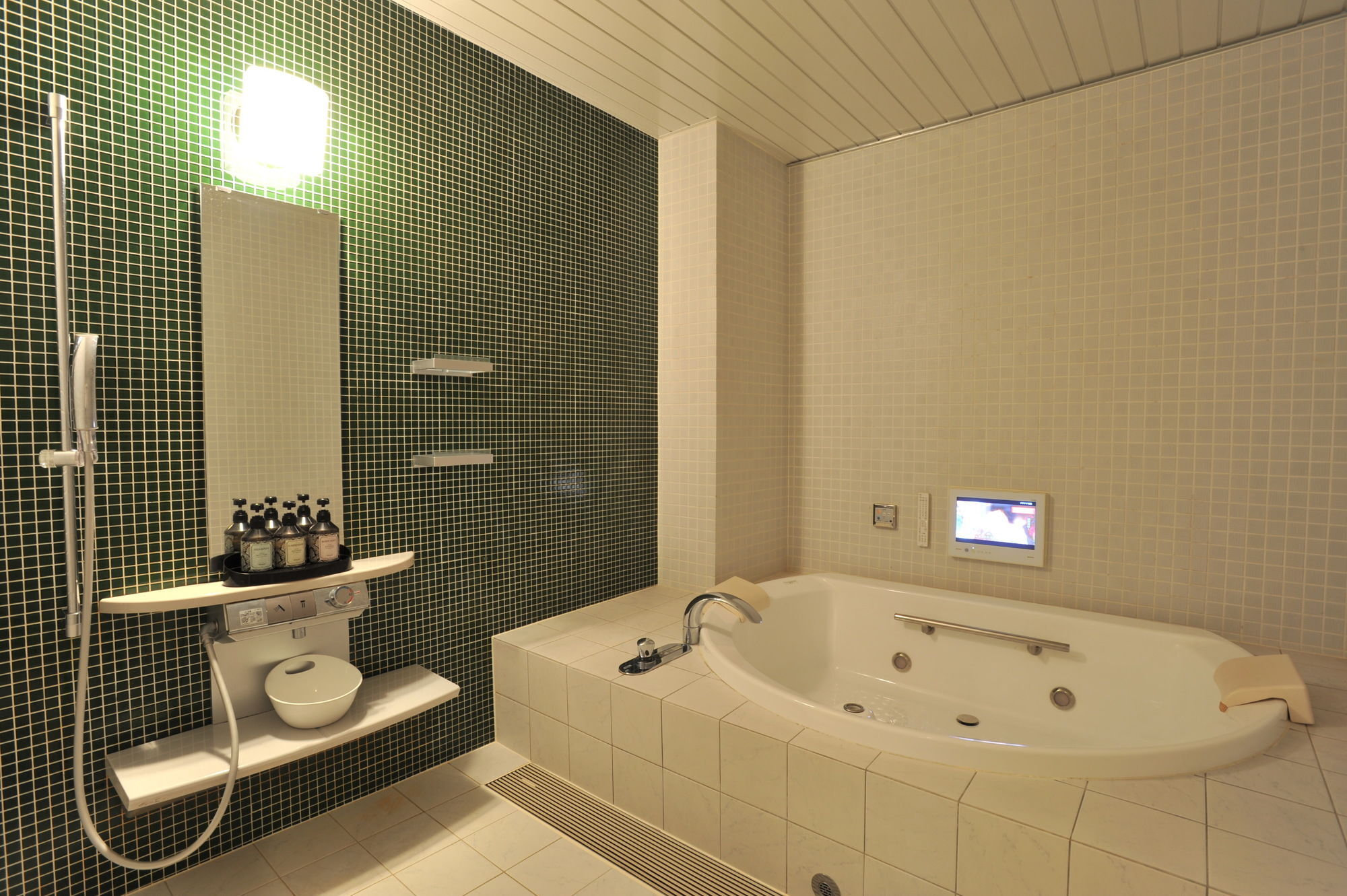 Hotel My Dearⅱ (Adults Only) Osaka Esterno foto