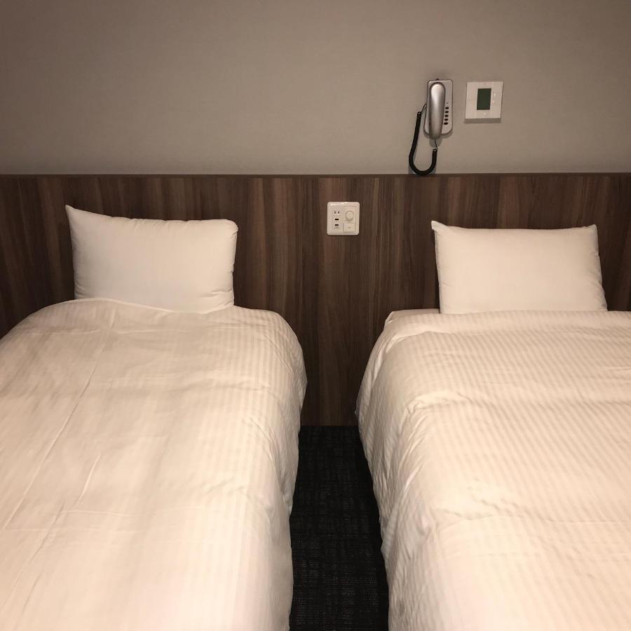 Hotel My Dearⅱ (Adults Only) Osaka Esterno foto